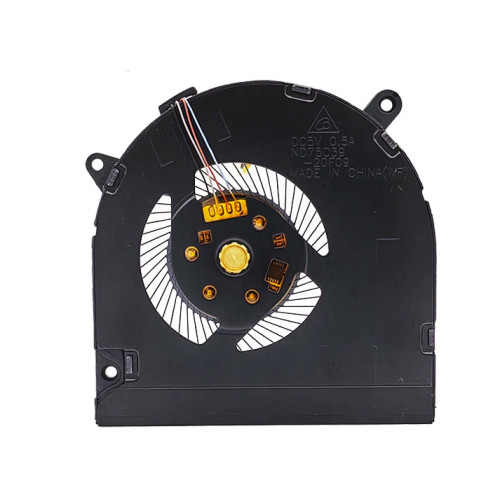 Buy high quality LG gram 14T90P-G AA75C2 FAN original at fan-cooler.com
