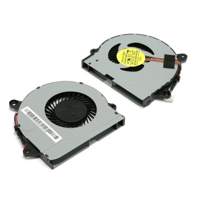 Lenovo 300-15ISK 300-14ISK CPU Fan original Lenovo 300-15ISK 300-14ISK CPU Fan original