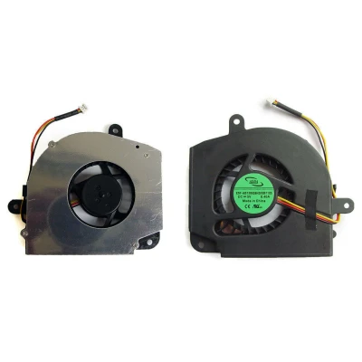 Lenovo 3000 C200 N100 N200 F40A F41A F51 CPU Fan original Lenovo 3000 C200 N100 N200 F40A F41A F51 CPU Fan original