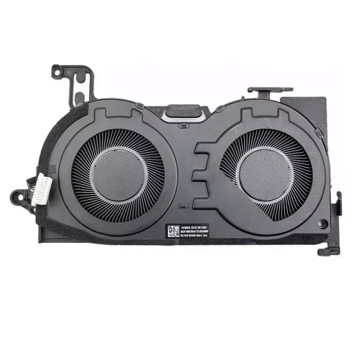 Buy high quality Lenovo 5F10S14459 5F10S14460 W22BS 120 FCN Fan original at fan-cooler.com