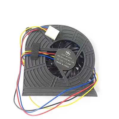 Lenovo B3 B305 B31 R1 R2 B31 R3 B31 R4 S756 CPU Fan OEM