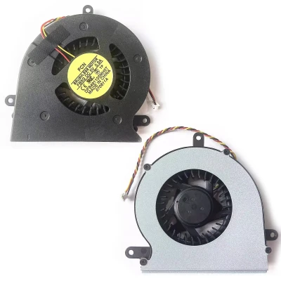 Lenovo B465C G465C G470E 3pin CPU Fan original Lenovo B465C G465C G470E 3pin CPU Fan original