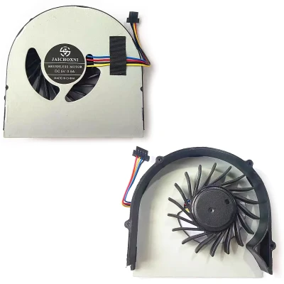 Lenovo B560 B565 V560 V565 Z560 CPU Fan OEM