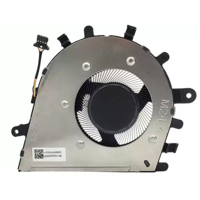 Lenovo Chrome 2in1 14IRU10 14ITN10 CPU fan original