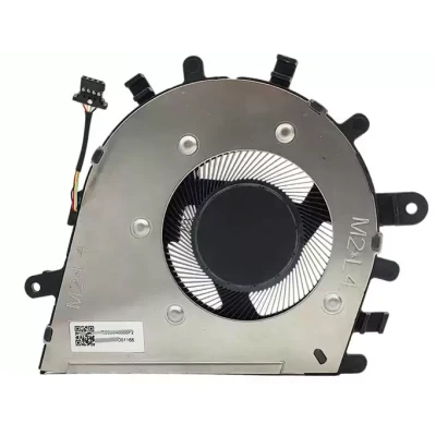 Lenovo Chrome 2in1 14IRU10 14ITN10 CPU fan original