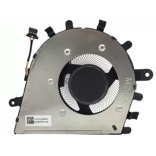 Buy high quality Lenovo Chrome 2in1 14IRU10 14ITN10 CPU fan original at fan-cooler.com