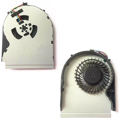 Lenovo FLEX2-15 FLEX2 15 LF15M M50-70 CPU Fan original