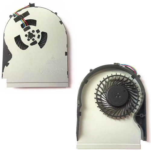 Buy high quality Lenovo FLEX2-15 FLEX2 15 LF15M M50-70 CPU Fan original at fan-cooler.com