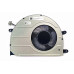 Buy high quality Lenovo IdeaPad Flex 5 14IAU7 14ABR8 Flex 7 14IAU7 Fan original at fan-cooler.com
