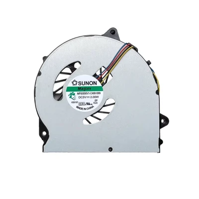 Lenovo G40 G40-30 G40-70 G50 G50-70 Z40 Z50 Fan original Lenovo G40 G40-30 G40-70 G50 G50-70 Z40 Z50 Fan original