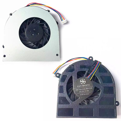 Lenovo G470 G475 G470A G470AH G570 G575 CPU Fan OEM