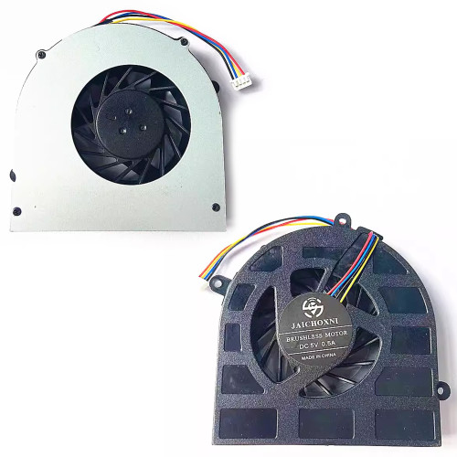 Buy high quality Lenovo G470 G475 G470A G470AH G570 G575 CPU Fan OEM at fan-cooler.com