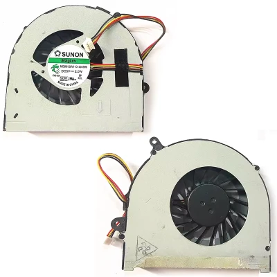 Lenovo G480 G580 G485 G585 Discrete graphics CPU Fan original Lenovo G480 G580 G485 G585 Discrete graphics CPU Fan original
