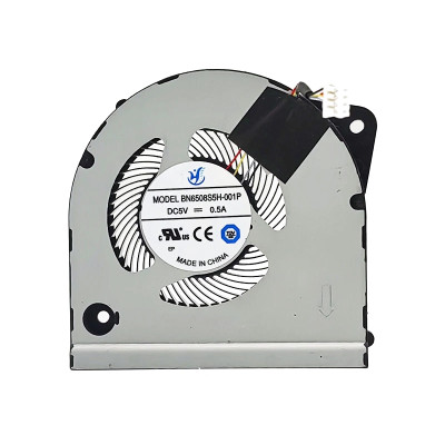 Lenovo Google Box Meet GQE50L i7 8th Gen8 CPU Fan original Lenovo Google Box Meet GQE50L i7 8th Gen8 CPU Fan original