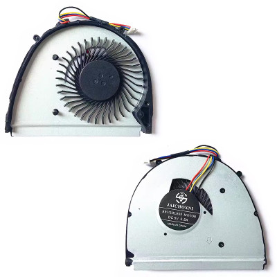 Lenovo ideapad 13.3" U310 CPU Fan OEM