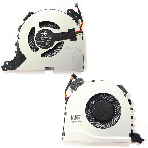 Buy high quality LENOVO 320-15isk 330C-15ikb 320-14ABR 330-15 Fan OEM at fan-cooler.com