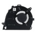 Buy high quality Lenovo ideapad 5-14IIL05 5-14ARE05 5-14ITL05 5-14ALC05 Fan original at fan-cooler.com