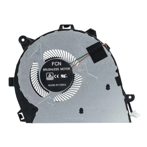 Buy high quality Lenovo ideapad 5-14IIL05 5-14ARE05 5-14ITL05 5-14ALC05 Fan original at fan-cooler.com