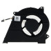 Buy high quality LENOVO Ideapad FLEX5 14IIL05 14ARE05 C550-14 CPU Fan original at fan-cooler.com