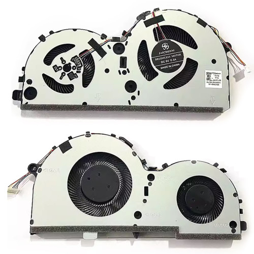 Buy high quality LENOVO Ideapad L340-15irh L330-15 17IC Fan OEM at fan-cooler.com