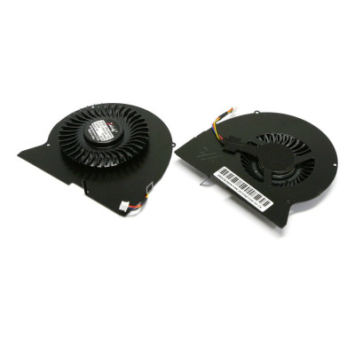 Lenovo ideapad Y510P Y510PA Y510PT CPU Fan OEM