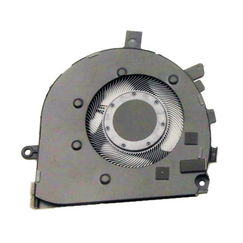 Buy high quality Lenovo IdeaPad Yoga 9 14IAP7 14IRP8 5F10S13996 GPU Fan original at fan-cooler.com