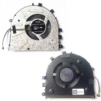 Lenovo ideapad 510S-13IKB 510-13IKB CPU Fan original