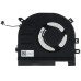 Buy high quality Lenovo xiaoxin-15 2019 Ideapad S340-15IWL S340-15API Fan original at fan-cooler.com