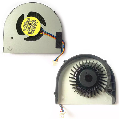 Lenovo ideapad V370 V370A V370G CPU Fan original