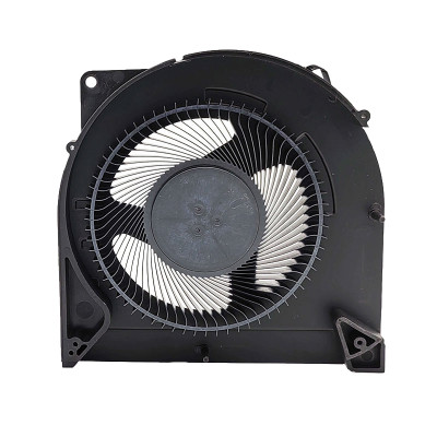 Lenovo LOQ 15AHP9 15IAX9I 15IAX9 15IRX9 15ARP9 CPU Fan original 12V