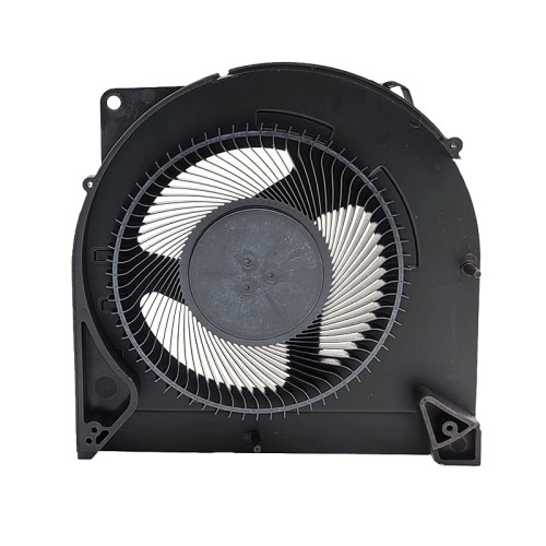 Buy high quality Lenovo G5000 LOQ 15IRX9 15IAX9 2024 12V CPU Fan original at fan-cooler.com