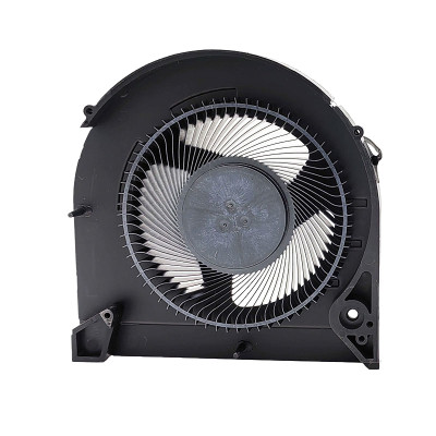 Lenovo LOQ 15AHP9 15IAX9I 15IAX9 15IRX9 15ARP9 GPU Fan original 12V