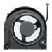 Lenovo LOQ 15AHP9 15IAX9I 15IAX9 15IRX9 5V GPU Fan original – view 1