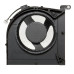 Buy high quality Lenovo GeekPro G5000 LOQ 15APH8 15IRH8 16APH8 CPU Fan original at fan-cooler.com