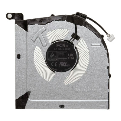 Lenovo LOQ 15APH8 15IRH8 16APH8 GeekPro G5000 CPU Fan original 5V