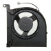 Buy high quality Lenovo LOQ 15IRH8 GeekPro G5000 IRH8 APH8 RTX4060 12V GPU Fan original at fan-cooler.com