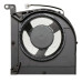 Buy high quality Lenovo GeekPro G5000 LOQ 15APH8 15IRH8 16APH8 GPU Fan original at fan-cooler.com