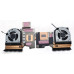 Buy high quality Lenovo LOQ 15IAX9I 83FQ 5H40S21005 5H40S21004 5H40S21003 CPU GPU Fan heatsink original at fan-cooler.com