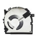 Lenovo LOQ Essential 15IRX11 83SC 5F10S14359 Fan original – view 1