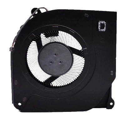 Lenovo Lecoo 7000 2025 N176 fan original version A Lenovo Lecoo 7000 2025 N176 fan original version A