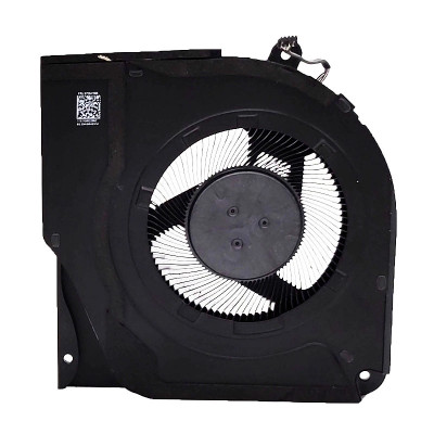 Lenovo Lecoo 7000 2025 N176 fan original version B Lenovo Lecoo 7000 2025 N176 fan original version B