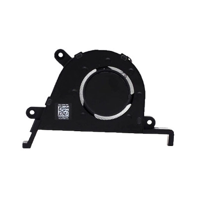 Lenovo Lecoo 7000 2025 N176 fan original version C Lenovo Lecoo 7000 2025 N176 fan original version C