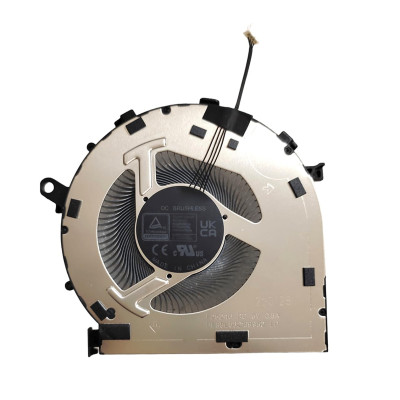 Lenovo Legion 5 15AGP11 15AHP11 15IPH11 GPU Fan original 5V Lenovo Legion 5 15AGP11 15AHP11 15IPH11 GPU Fan original 5V