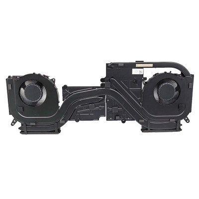 Lenovo Legion 5 15APH9 83EG 83EF 5H40S20982 fan heatsink original