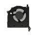Buy high quality Lenovo Legion 5 5I 15IMH05 15IMH05H 15ARH05 15ARH05H 5F10S13917 Gpu fan original at fan-cooler.com