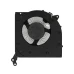 Lenovo Legion 5-17IMH05H 5-17IMH05 5-17ARH05H cpu fan original 5V | LT-10027851 – view 1