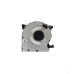 Buy high quality Lenovo Legion 5 15IAX10 83F0 / Legion 5 15AKP10 83F1 / Legion 5 15AHP10 83M0 / Legion 5 15IRX10 83LY CPU Fan original 12V at fan-cooler.com