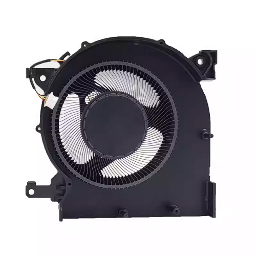 Buy high quality Lenovo Legion 5 15IAX10 83F0 / Legion 5 15AKP10 83F1 / Legion 5 15AHP10 83M0 / Legion 5 15IRX10 83LY CPU Fan original 12V at fan-cooler.com