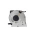 Buy high quality Lenovo Legion 5 15IAX10 83F0 / Legion 5 15AKP10 83F1 / Legion 5 15AHP10 83M0 / Legion 5 15IRX10 83LY GPU Fan original 12V at fan-cooler.com