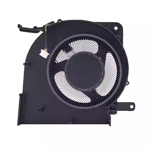 Buy high quality Lenovo Legion 5 15IAX10 83F0 / Legion 5 15AKP10 83F1 / Legion 5 15AHP10 83M0 / Legion 5 15IRX10 83LY GPU Fan original 12V at fan-cooler.com
